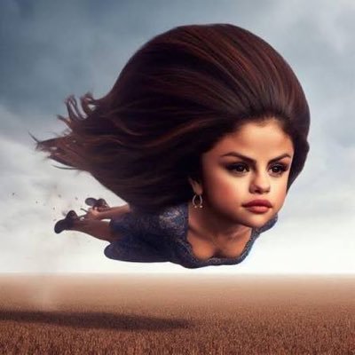 Cesysok's profile picture. coolness is a feeling, not always from appearance | I like Roblox and FNAF | I draw, do 3d model and is currently learning how to code |