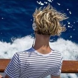 Edaugal88085's profile picture. 