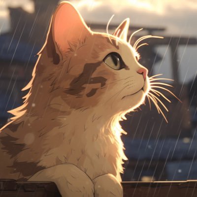 himawari7998's profile picture. アメリカNY在住。住めば都です。  歌うのが大好きです。