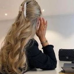 Qikoo7561's profile picture. 