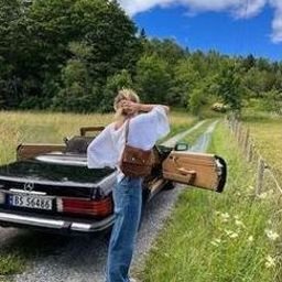 Irslevo331's profile picture. 