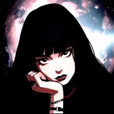 forest dweller// 26// horror/music/video game enthusiast// not here often