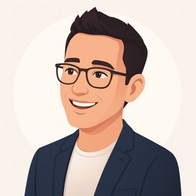 austintacious_1's profile picture. Travel | Sports fan | Nature | Economy | all round good guy - just ask me