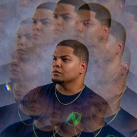 Captain Aaron Nova (@aaronnovapro) 's Twitter Profile