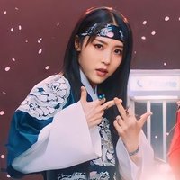 👇 // (⁠ノ⁠｀⁠Д⁠´⁠)⁠ノ⁠彡⁠┻⁠━⁠┻ 🌭🍢🍓🍗🌽 (@jamjamnglaguna) 's Twitter Profile Photo