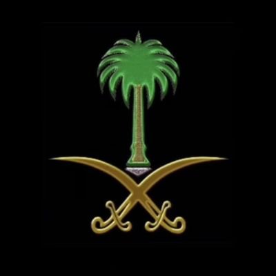 فنانة تشكيلية وشاعرة أحيانا🔸️أعمل و أسكن بالرياض🔸️تغريداتي تعبر عن فهمي وليس فهمك 🔸️ الخاص مفتوح للشرفاء🔸️الحظر ينتظر السفهاء🔸️ الوقت عندي مقدس 🧭