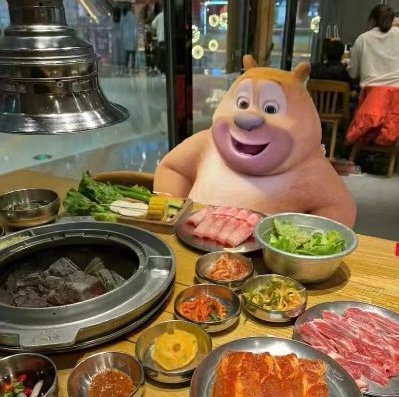 AshleaK2212's profile picture. 