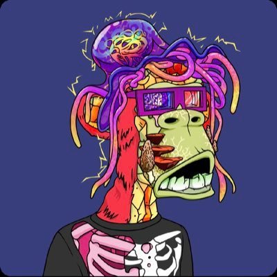 SitChun41674's profile picture. 