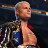 ForgingALegacy's profile picture. A man who was once undesirable became 𝐮𝐧𝐝𝐞𝐧𝐢𝐚𝐛𝐥𝐞. Now he’s changing the world of pro wrestling and starting a 𝐫𝐞𝐯𝐨𝐥𝐮𝐭𝐢𝐨𝐧. | Not @CodyRhodes!