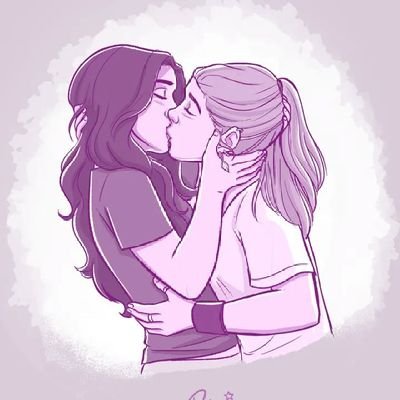 MhmwdH30345's profile picture. 