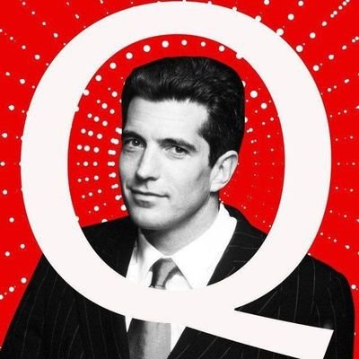 AteamMag26397's profile picture. We will NEVER forget The Q-17