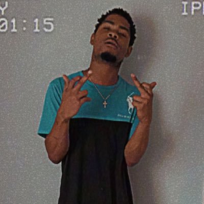 DubbSide GA🎯Hustler/Savage IG @Iamyunggcee #4EDubbC #4ELJ #CIPDoe #S12👌🏾 #GodChild #Yahweh 🙏🏽