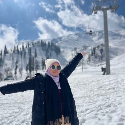 @mysarahmohd153