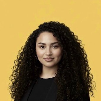 PhD Candidate (CogNeuro) 🧠 | Academic 🌱 | STEM Diversity Advocate 🇲🇺 | Researching the neurocognitive bases of the multilingual advantage.