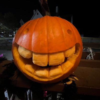 goofygoobers05's profile picture. the real life canon goonies account. Minors DNI pls…