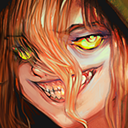 ✧ https://t.co/u1wfKJVNUA
✧ varied artist, warframe partner, fuck ai
·
