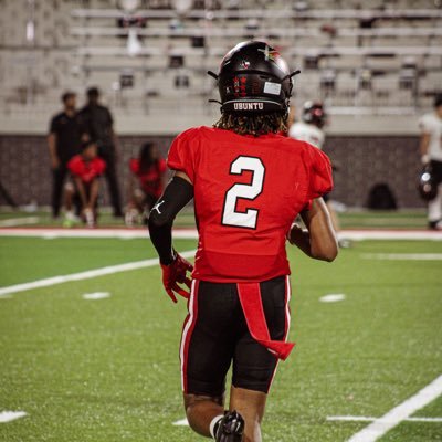 CO 28’||WR/OF||Melissa HS(TX) adrianbattle09@yahoo.com