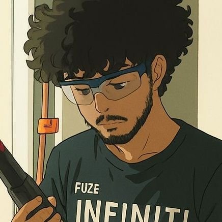@thisFuZe