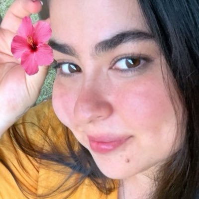 yasminprado01's profile picture. Criadora de Conteúdo + 18 | Acompanhante em São Paulo 👉 agendamento somente pelo WhatsApp (11)97699-6171