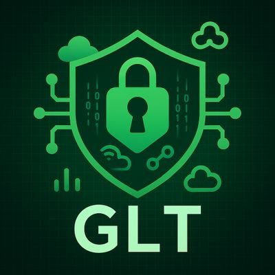 Penetration Tester | Web & Mobile Security | CompTIA Net+ Instructor | Tool Builder | Workflow Automation specialist @GreenLanTechFN