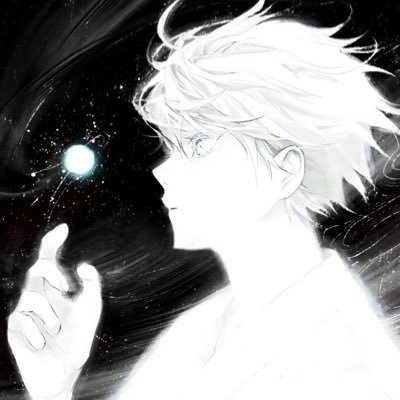 The Saintさんのプロフィール画像