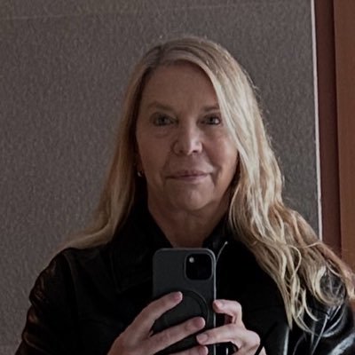 Valeriucha_'s profile picture. #ArgentinaEsDeRiver