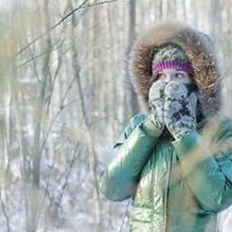 Xodsou979574's profile picture. 