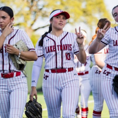 Julianna (Julie) Rodriguez Profile