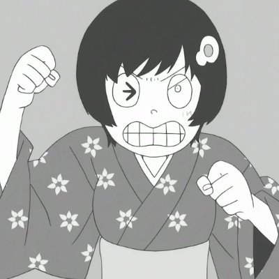 __ro_oj__'s profile picture. 묭지입니다 그냥 얼굴사진 올리는 용