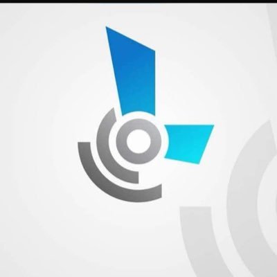 informer en formant et de former en informant