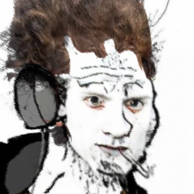 totilarex's profile picture. 🦅||🖤❤️💛|| 🥑🥛🥥🥛✠|| 🐰||🥦🚬🍺||🇩🇪 🇯🇵 🇺🇸🏴‍☠️||✝||✈️||🏰🇪🇺|| 7♠️2♠️||40k ||  König der Ostgoten || Welsfreund || utopische Millenialxeets🐱🐟 -