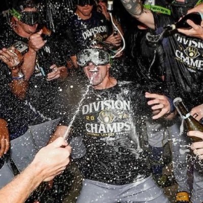 ★ i’m well received but i don’t send! #thisismycrew