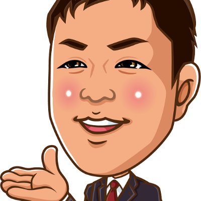 yDqzFk8QP854264's profile picture. 9月からマルハン原山台店の店長に就任しました。楽しいこと、面白いことを常に探求し、毎日がドキドキできる【何か】を追い求めています。✊そんなつぶやき個人アカウントです★　
　趣味：パチンコ～競馬～競輪