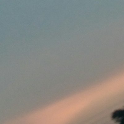 BridgetUme's profile picture. PSP~Positive Solution Provider