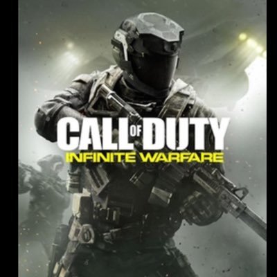 I like to make comedy skits, rants, and gaming videos. I make tweets about maverick hunters, gaming, and history. I also like to listen to rock music.