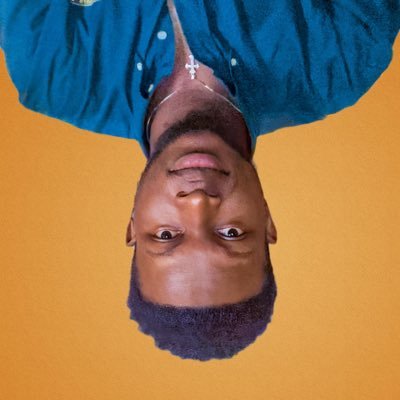 Leu_Adavize's profile picture. Creative Director || Host || Graphic Designer || GLC, JCIN,FUTA || Student, Civil Engineer || Thespian