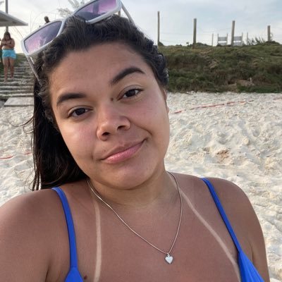 Binha_213's profile picture. Luiz Miguel 🩵