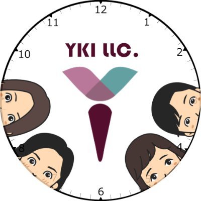 私たちは、フリーランスで構成されたWebマーケティングチームです。
時間を何より大切にし、仕事とプライベートの両方を全力でがんばりたい✊
そんな私たちのタイパを意識した日々の時間の使い方や、作業効率を高めるアイデア、マーケティングにおけるスキルアップのコツを発信。
YKIについて詳しく知りたい方は公式サイトへ👇