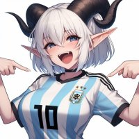 Tsu ♡ (@tsu96e) 's Twitter Profile