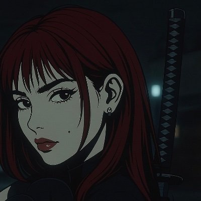 lliillv0's profile picture. type of flower that can still grow after a forest fire.