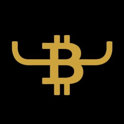 Bitcoin Ranch™ Where hard land meets hard money. 🌾⚡ Land • Bitcoin • Apparel • Art • Frontier #HardLandHardMoney #BitcoinRanch #BullChain #BitCodeCamo #Cattle