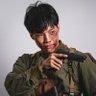 M1_Hartmann's profile picture. Fav｜#danjiri #airsoft #anime  Mail｜info@popolu-film.com