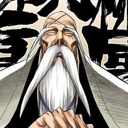 Slegg9607's profile picture. 英語是我的第二語言，請原諒我