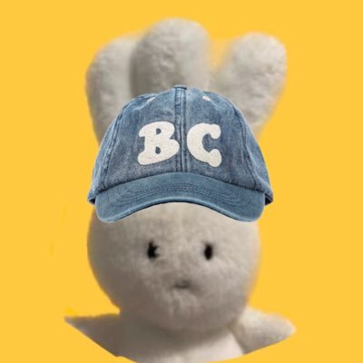 Submarin seas hat🩷12~24mをお譲りに出そうと思う方思い出してもらえると嬉しいです🐚🐟3歳と1歳の息子ズノコトと日常