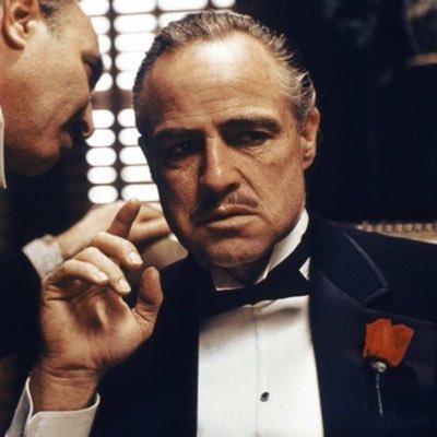 k_bxn1's profile picture. strategist | tech | business | lost kid