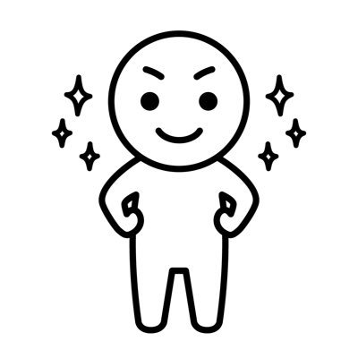 k3445bj2Bh58347's profile picture. 