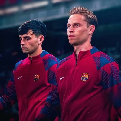 D10S10leoMessi's profile picture. 