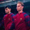 D10S10leoMessi's profile picture. 