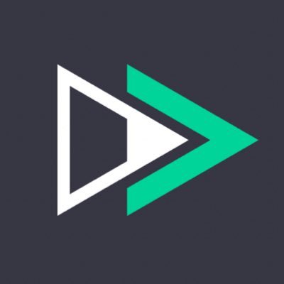 TradeTrackr — Built by traders, for traders. The simple & powerful way to track your trading stats. 📈