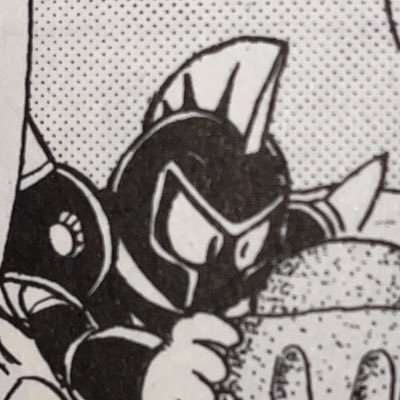 0ab_i's profile picture. stupid account 🔕